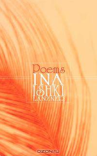 Poems