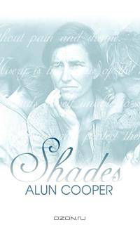 Shades