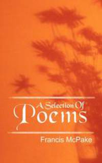 A Selection of Poems