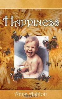 Happiness
