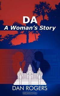 DA. A Woman`s Story