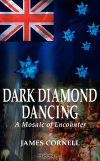 Dark Diamond Dancing