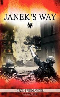 Janek
