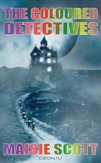 The Coloured Detectives