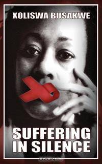 Suffering In Silence