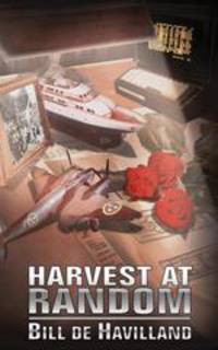 Harvest at Random