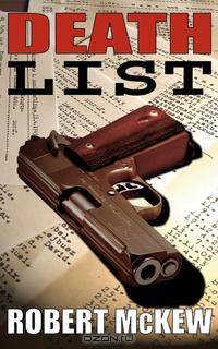 Death List