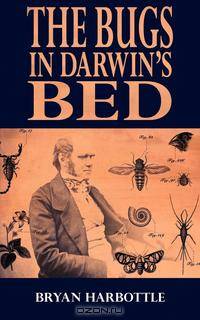 The Bugs in Darwin