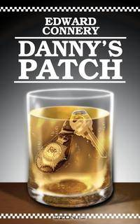 Danny