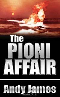 The Pioni Affair