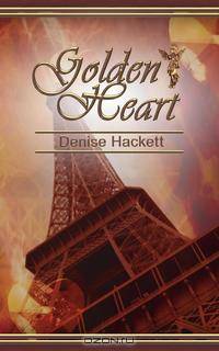 Golden Heart