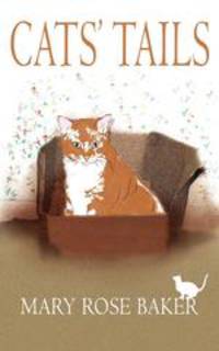 Cats` Tails