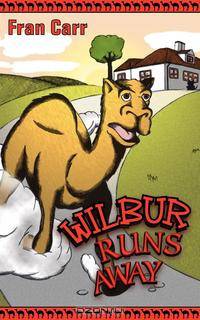 Wilbur Runs away