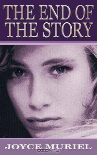 The End of The Story