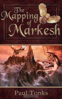 The Mapping of Markesh