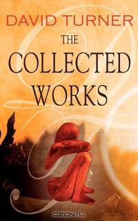 The Collected Works
