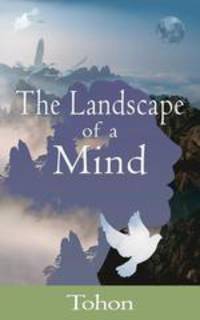 The Landscape of a Mind