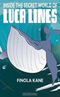 Inside the Secret World of Luca Lines