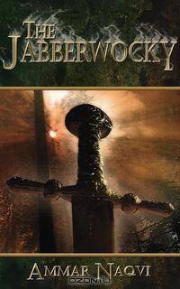 The Jabberwocky