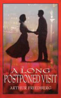 A Long Postponed Visit