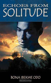 Echoes From Solitude