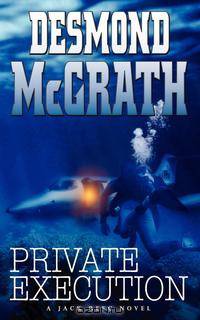 Private Execution