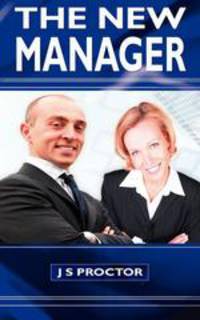 The New Manager