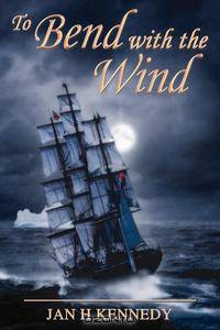 To Bend with the Wind
