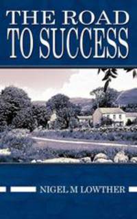 The Road to Success