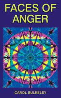 Faces of Anger