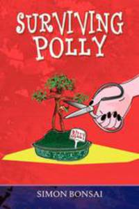 Surviving Polly