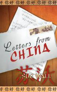 Letters from China