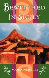 Bewitched in Sicily
