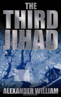The Third Jihad