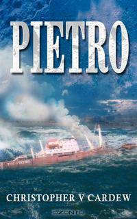 Pietro