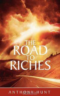 The Road to Riches