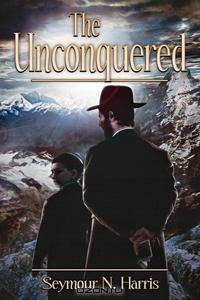 The Unconquered