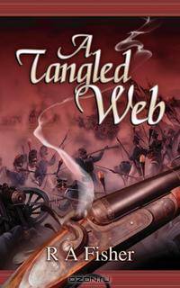A Tangled Web