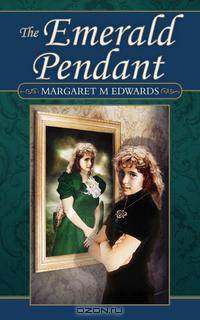 The Emerald Pendant