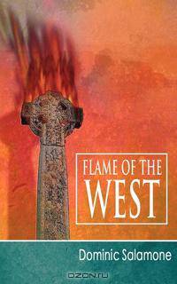 Flame of the West