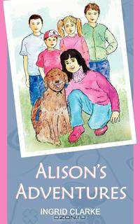 Alison