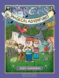 Percy