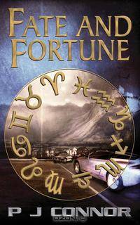 Fate and Fortune