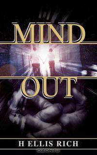 Mind Out