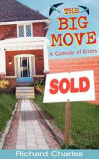The Big Move, A Comedy of Errors