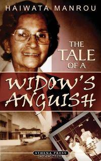 The Tale of Widow
