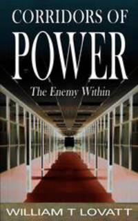 Corridors of Power. The Enemy Within