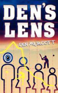 Den`s Lens