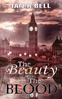 The Beauty and The Blood