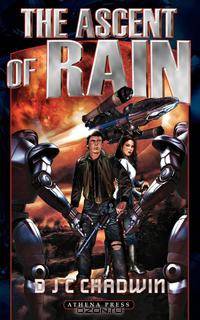 The Ascent of Rain